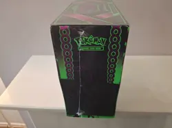 Pokemon Center Shrouded Fable Elite Trainer Box ETB Brand New Sealed Read Desc. - Image 4