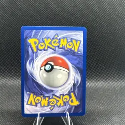 Pokemon TCG Eevee 1st Edition Jungle 51/64 Regular 1999-2000 Wizards NEAR MINT - Image 2