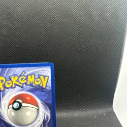 Pokemon TCG Eevee 1st Edition Jungle 51/64 Regular 1999-2000 Wizards NEAR MINT - Image 4