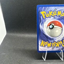 Pokemon TCG Eevee 1st Edition Jungle 51/64 Regular 1999-2000 Wizards NEAR MINT - Image 5