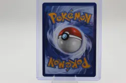 Pokemon Black Bolt ETB #209 Thundurus Black Star Promo - Image 2