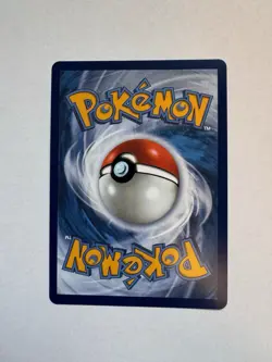 Raticate 099/088 – ME03: Perfect Order – Holo Pokemon Card – Near Mint (NM) - Image 2