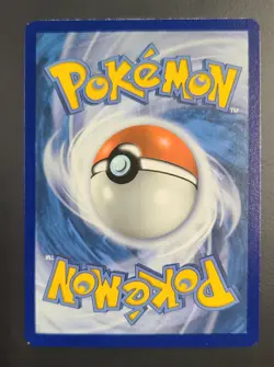 Pokemon TCG Rebel Clash Magikarp 039/192 NM - Image 2