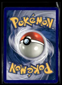 Pokemon TCG Articuno 2/62 Fossil Unlimited Holo Rare LP - Image 2