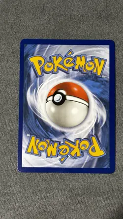 Meowth ex 107/088 Sv: Prismatic Evolutions Secret Rare Full Art Holo 170 HP - Image 2
