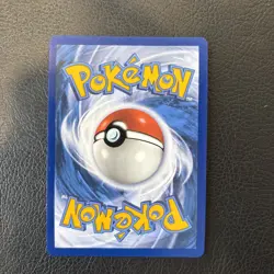 Pikachu Full Art Holo Secret Rare 160/159 Crown Zenith Pokemon TCG Card - Image 2