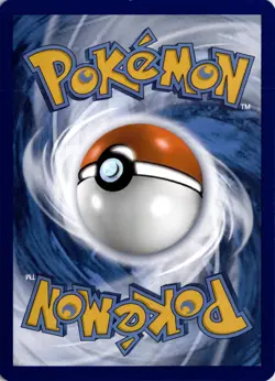 Greedent ex 179/197 SV03: Obsidian Flames Pokemon Card TCG - Image 2