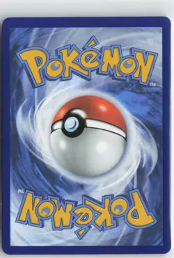 Team Rocket's Mewtwo ex - Holo Promo SV: Scarlet & Violet Promo Cards 216 NM - Image 2