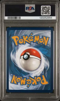 PSA 10 PIKACHU V TG16/TG30 | Lost Origin Full Art Pokemon Card - Image 2