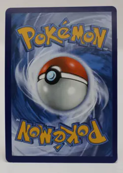 Pokemon - Pikachu V #SWSH061 - SWSH: Sword & Shield Promo Cards Holo - Image 2