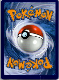 Kyurem VMAX 049/196 SWSH11: Lost Origin - Pokemon Card - NM - Image 2