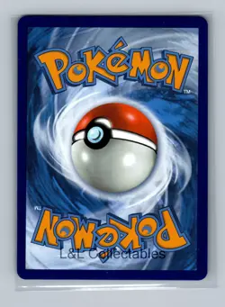 Pikachu V #SWSH061 Promo SWSH: Sword & Shield Promo Cards - Image 2