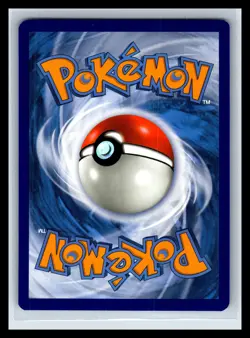 SWSH: Sword & Shield Promo Cards #SWSH061 Pikachu V - Image 2
