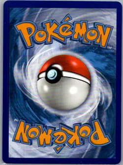 Gyarados GX SM212 SM Promos - Pokemon Card - NM - Image 2
