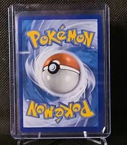 Pikachu V SWSH061 SWSH: Sword & Shield Promo Cards Holo - Image 2