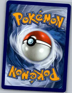 Litleo 139/132 ME01: Mega Evolution - Pokemon Card - NM - Image 2