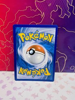 Pokemon TCG Persian 54/83 Reverse Holo XY Generations NM 2016 - Image 2