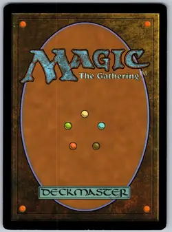 Legion Warboss R Guilds of Ravnica 109 NM - Image 2