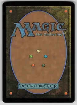 Emeria, the Sky Ruin Rare Commander: Secrets of Strixhaven 368 MTG NM 2026 - Image 2