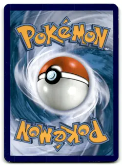 2016 XY - Generations Pokemon Pikachu Basic/Common #26 - Image 2