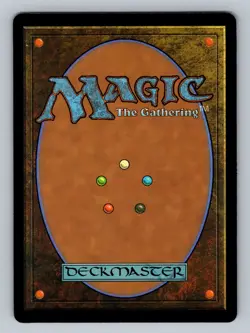 Arclight Phoenix (Anime Borderless) R Ravnica Remastered 427 NM - Image 2