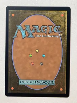 Jeska's Will - 44 - NM - Secrets of Strixhaven: Mystical Archive MTG - Image 2