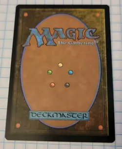 Urza's Incubator - Modern Horizons 3 Regular R 0297 MH3 - Image 2