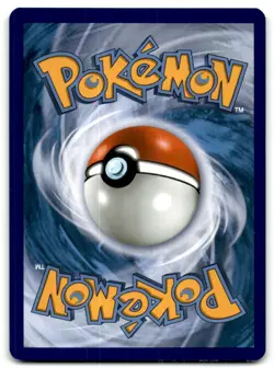 2016 XY - Generations Pokemon Yveltal Basic/Uncommon #RC16 Holo - Image 2