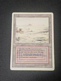 Badlands Revised Edition Regular - Image 1