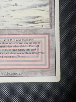 Badlands Revised Edition Regular - Image 3
