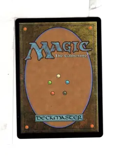 MTG SkeenAB Stormchaser's Talent from BLB. NM. - Image 2