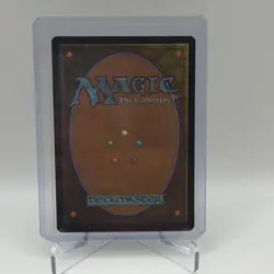 MTG Ephemerate Strixhaven Mystical Archive Rare Foil Instant White 005/063 NM - Image 2