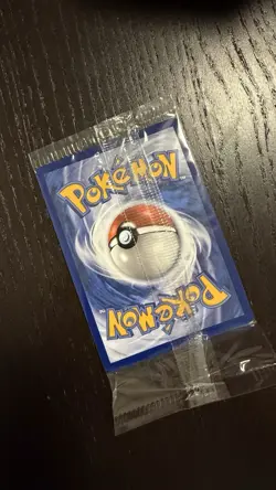 Mega Charizard X EX 023 Oricorio EX 024 Pokemon Charizard UPC Promo SEALED - Image 2