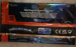 70 Packs of Pokemon Trick or Trade Packs…Year 2024 Halloween Card Lot Bundle New - Image 2