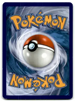2016 XY - Generations Wally Reverse Holo Uncommon #RC27 - Image 2