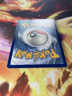 Butterfree VMAX 002/189 NM Full Art Ultra Rare Darkness Ablaze 2020 Pokemon TCG - Image 5