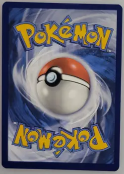 Ciphermaniac's Codebreaking 198/162 Pokemon Sv05: Temporal Forces Holo NM - Image 2