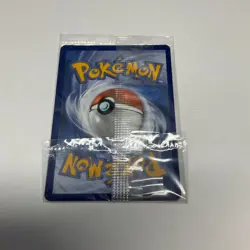 Mega Charizard X EX 023 Oricorio EX 024 Sealed Promo Holo UPC 🔥 Pokemon - Image 4