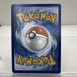 Pokemon TCG Reuniclus SV05 Temporal Forces Illustration Rare Holo Stage 2 120 H… - Image 2