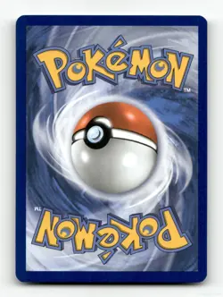 Thick Scale 211/217 Ascended Heroes Pokemon Reverse Holo - Image 2