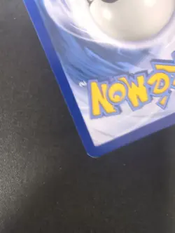 Pokemon TCG Detective Pikachu SM190 Promo Holo LP - Image 3