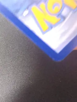 Pokemon TCG Detective Pikachu SM190 Promo Holo LP - Image 5