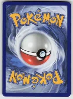 Team Rocket's exeggcute (Energy) 077/217 Ascended Heroes Pokemon Reverse Holo NM - Image 2