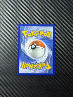 Pokemon - Galarian Obstagoon (Dusk Ball) Reverse Holo 132/217 Ascended Heroes - Image 2