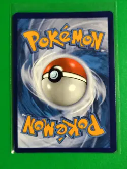 Pokemon TCG SWSH Cosmos Promo Mimikyu #81/189 Cosmos Rare - Image 2