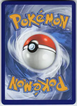 Umbreon V SWSH203 Holo Promo Sword & Shield Promo Pokemon Near Mint - Image 4
