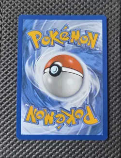 Charcadet - 022 (Pokemon Center Exclusive) 022 Mega Evolution Promo Pokemon 🔥 - Image 2