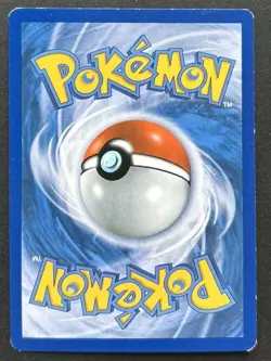 Squirtle 14/101 Plasma Blast Pokemon Card 2013 MP - Image 2