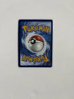 Cynthia's Garchomp ex 204 Sv: Scarlet & Violet Promo Cards Holo - Image 2