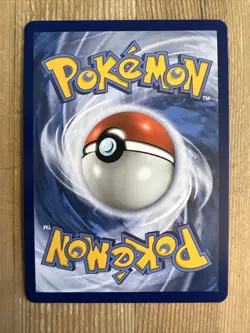 Palossand GX - 82/168 - Pokemon Celestial Storm Sun & Moon Ultra Rare Card NM - Image 2